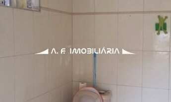 Imagem 7: São Paulo - Terreno Padrão - SITIO DO MANDAQUI