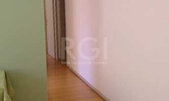 Imagem 3: Porto Alegre - Apartamento Padrão - Petrópolis