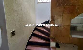 Imagem 3: São Paulo - Casa Padrão - PARQUE PERUCHE