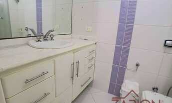 Imagem 7: Apartamento 04 dormitórios, à venda em Taubate