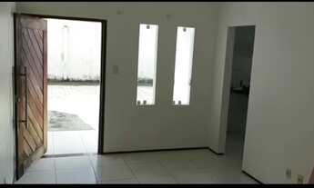 Imagem: Alugo apartamento no Turu com 3 quartos