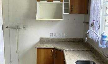 Imagem 5: Apartamento com 2 dormitórios à venda, 55 m² por R$ 270.000,00 - Jardim Trevo - Jundiaí/SP