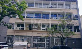 Imagem: Salas Comerciais, Centro, Porto Alegre