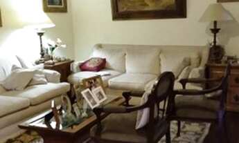 Imagem: SOBRADO - SUMARÉ - SP