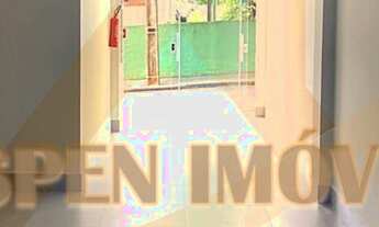 Imagem 2: Salão Comercial - Centro (Arapongas