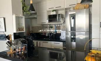 Imagem 2: São Paulo - Apartamento Padrão - VILA GUILHERME