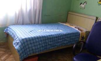 Imagem 3: São Paulo - Apartamento Padrão - VILA BRASILANDIA