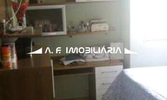 Imagem 7: São Paulo - Apartamento Padrão - VILA DIVA (ZONA LESTE