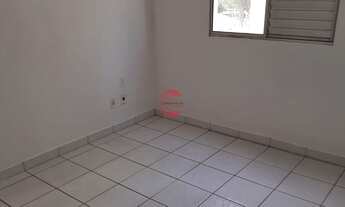 Imagem 3: Apartamento 2 quartos para Locação *, Itupeva