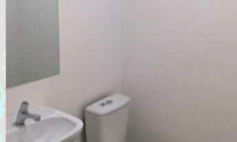 Imagem 3: CONJ. COMERCIAL - LAPA DE BAIXO - SP