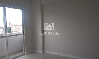 Imagem 6: Apartamento para locação- Edifício Rio Sena