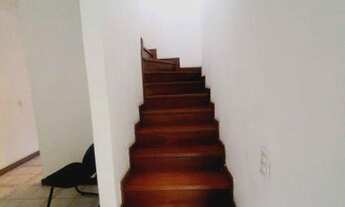 Imagem 4: Íncrivel sobrado com 5 suítes!