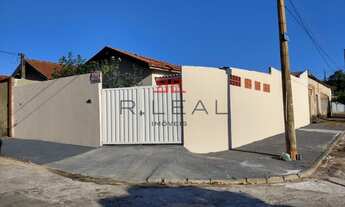 Imagem: Jardim Redentor