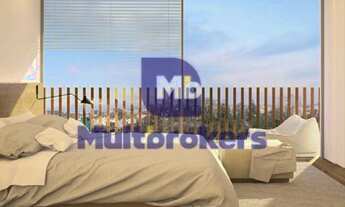 Imagem 7: CURITIBA - Apartamento Padrão - Cabral