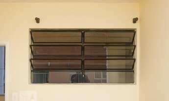 Imagem 5: Apartamento para Aluguel - Chácara Inglesa, 2 Quartos, 69 m2