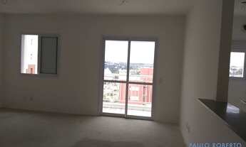 Imagem 6: APARTAMENTO - JARDIM IRACEMA - SP