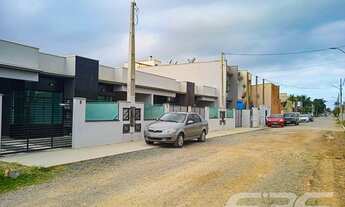 Imagem 4: Casa | Piçarras