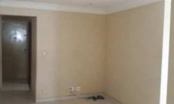 Imagem 6: APARTAMENTO COM 2 DORMITORIOS NA REGIÃO DO ARTUR ALVIM