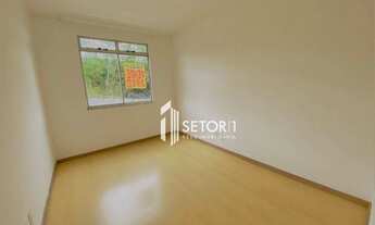 Imagem 4: Apartamento com 3 quartos, suíte, 2 vagas à venda, 120 m² por R$ 499.000 - São Mateus - Ju