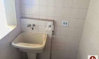 Imagem 6: Apartamento (tipo - padrao) 3 dormitórios/suite, cozinha planejada, portaria 24 horas, ele