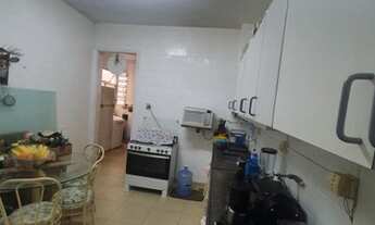 Imagem 6: Rio de Janeiro - Apartamento Padrão - Copacabana