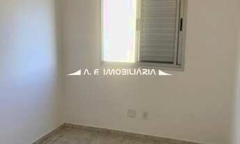 Imagem 7: São Paulo - Apartamento Padrão - VILA ROQUE