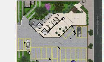 Imagem 6: FBMN-Maria do Carmo Vilaça (081) 9 8208.7270