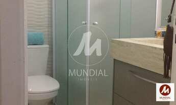 Imagem 7: Apartamento (tipo - padrao) 3 dormitórios/suite, cozinha planejada, portaria 24 horas, ele