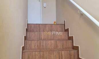 Imagem 5: Sobrado com 2 dormitórios à venda, 68 m² por R$ 330.000,00 - Jardim Interlagos - Hortolând