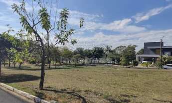 Imagem 4: São José do Rio Preto - Loteamento/Condomínio - Condomínio Vilage La Montagne