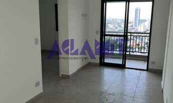 Imagem 2: Apartamento tipo studio com um dormitório