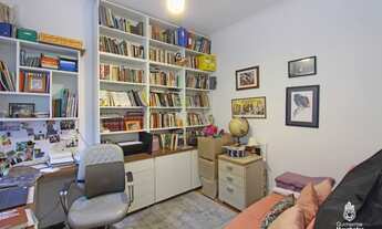 Imagem 5: Porto Alegre - Apartamento Padrão - Bom Fim