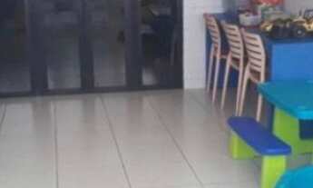 Imagem 3: Apartamento para venda tem 64 metros quadrados com 3 quartos em Encruzilhada - Recife - PE