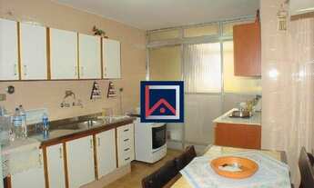 Imagem 3: Venda Apartamento 2 Dormitórios - 96 m² Moema