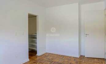 Imagem 7: Apartamento Vila Madalena, 78m², 2 dormitórios, 1 suíte com 1 vaga