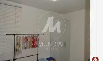 Imagem 4: Apartamento (tipo - padrao) 3 dormitórios/suite, cozinha planejada, portaria 24hs, lazer