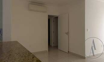 Imagem 4: APARTAMENTO 03 DORMITÓRIOS, 90 m² - PARQUE CAMPOLIM - SOROCABA - SP