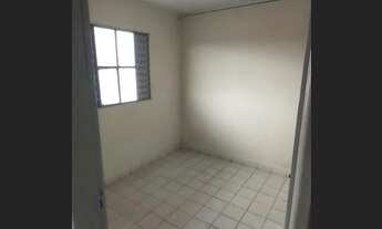Imagem 5: Apartamento com 02 quartos no Jacintinho