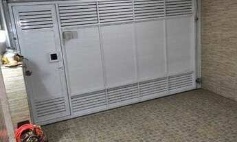 Imagem 5: Sobrado com 3 dormitórios à venda, 185 m² - Ferrazópolis - São Bernardo do Campo/SP