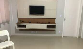 Imagem 2: Alugo quarto para estudantes (Mulheres) - Nazaré (Centro Salvador