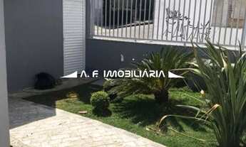 Imagem 2: São Paulo - Casa de Condomínio - VILA ISOLINA MAZZEI