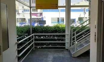 Imagem 7: Predio Comercial Jardim do Mar, 4 andares com elevador