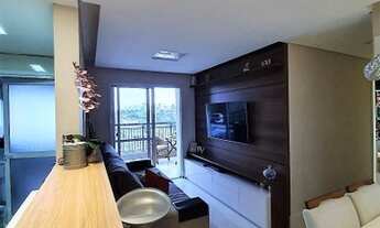 Imagem 4: SãO PAULO - Apartamento Padrão - Ipiranga