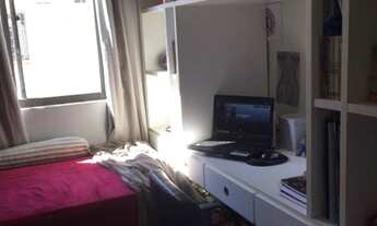 Imagem 6: Apartamento 2 dormitórios à venda em Taubaté