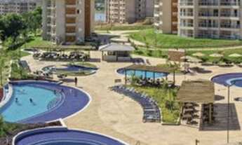 Imagem 3: Alugo flete ilhas do lago Eco Resort