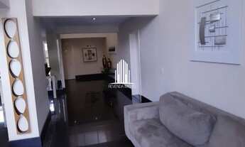 Imagem 3: 3 dormitórios 1 Suíte 2 vagas na Aguá Branca