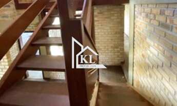 Imagem 7: Natal - Casa de Condomínio - Capim Macio