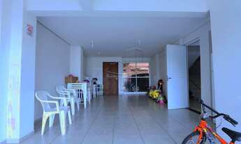 Imagem 7: Toledo - Apartamento - Jardim Concórdia