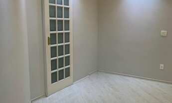 Imagem 5: Apartamento para aluguel com 101 metros quadrados com 3 quartos