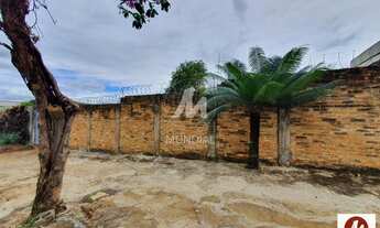 Imagem 2: Terreno (terreno normal